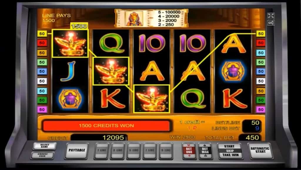 казино на реальные деньги онлайн играть онлайн