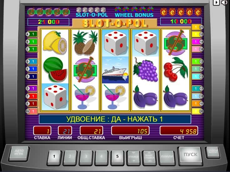 maxbet777 зеркало