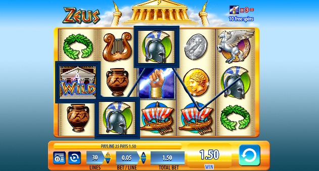 Колесо фортуны вулкан как найти. Вулкан удачи. Казино вулкан. Рабочие схемы казино вулкан. Казино вулкан колесо фортуны.