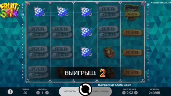 Что значит статус в ваваде. Смотреть фото Что значит статус в ваваде. Смотреть картинку Что значит статус в ваваде. Картинка про Что значит статус в ваваде. Фото Что значит статус в ваваде