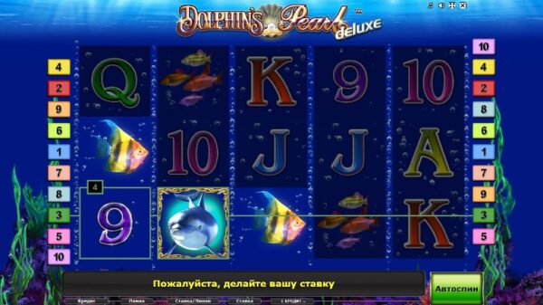 Что значит статус в ваваде. Смотреть фото Что значит статус в ваваде. Смотреть картинку Что значит статус в ваваде. Картинка про Что значит статус в ваваде. Фото Что значит статус в ваваде