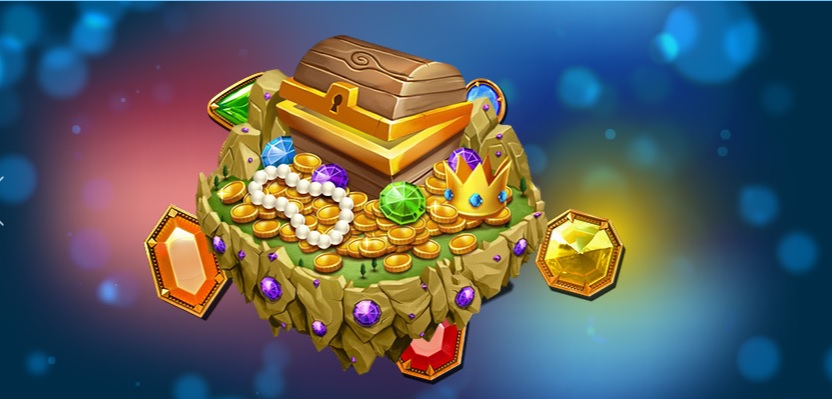 играть i казино слоты играть i казино слоты