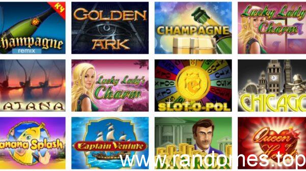 Что такое rng в играх. Смотреть фото Что такое rng в играх. Смотреть картинку Что такое rng в играх. Картинка про Что такое rng в играх. Фото Что такое rng в играх