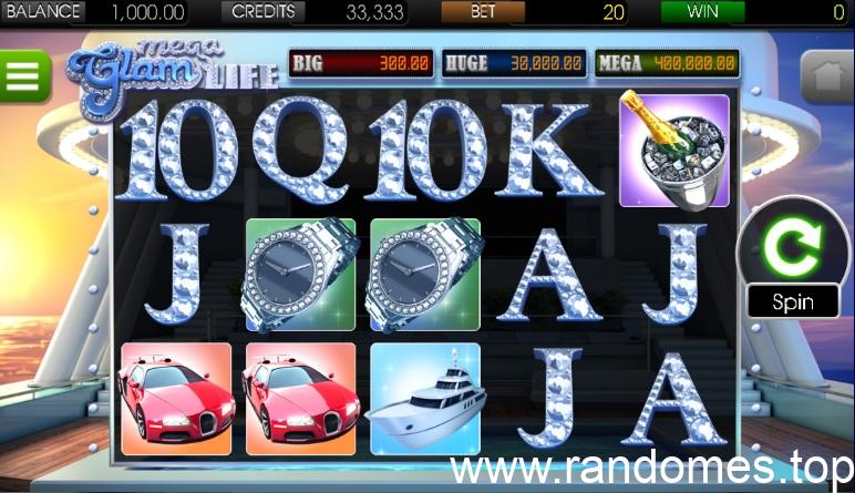 jou.jpg?v=1614011975