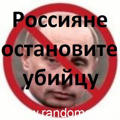 Генератор ников на русском и английском ⋆ рандомный ник